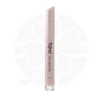 TRIND - Soft Cuticle Pen
