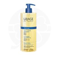 URIAGE Xemose - Cleansing Soothing Oil