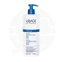 URIAGE - Xemose Syndet Nettoyant Doux