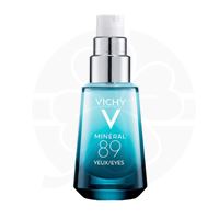VICHY - Mineral 89 Eyes Booster