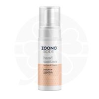 ZOONO Body - Hand Sanitiser