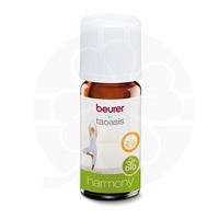 BEURER Taoasis - Harmony