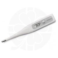 OMRON - Eco Temp Basic