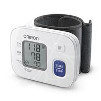 OMRON - RS2
