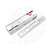 PiC Solution - VedoEcoplus