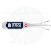 PIC SOLUTION - Vedo Clear