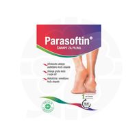 NATURPRODUKT - Parasoftin