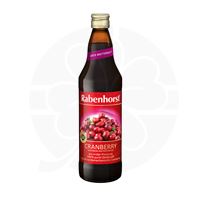 RABENHORST - Cranberry