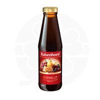 RABENHORST - Eisenblut Plus