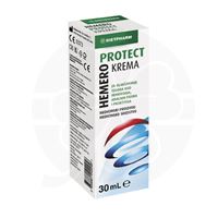 DIETPHARM - Hemeroprotect