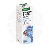 DIETPHARM - Kondroin H Rapid