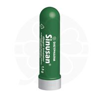 DIETPHARM - Sinusan inhalator