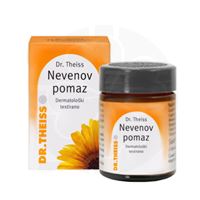 DR. THEISS - Nevenov pomaz