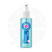 HAMAPHARM - Aseptic Blue