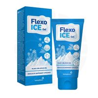 HAMAPHARM - FlexoICE gel