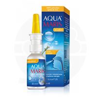 JGL - Aqua Maris 4Allergy