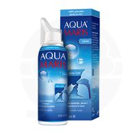 JGL - Aqua Maris Clean