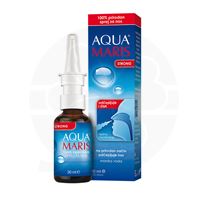JGL - Aqua Maris Strong