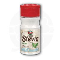 KAL - Stevia extract