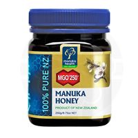 MANUKA HEALTH - Manuka Honey MGO 250+