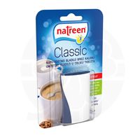 NATREEN - Classic