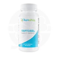 NEURONUTRICIJA - Triptobel