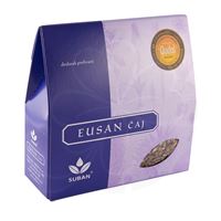 SUBAN - Eusan čaj