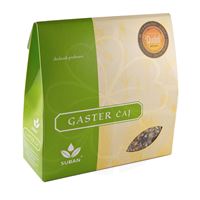 SUBAN - Gaster čaj
