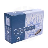 SUBAN - Čestoslavica