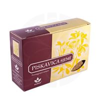 SUBAN - Piskavica sjeme