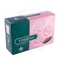 SUBAN - Verbena