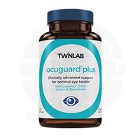 TWINLAB - Ocuguard Plus