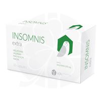 VONpharma - Insomnis extra