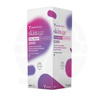 YASENKA Skinage - Collagen Advanced 5000