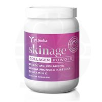YASENKA Skinage - Collagen Powder