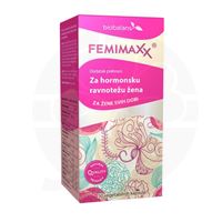 BIOBALANCE - Femimaxx®