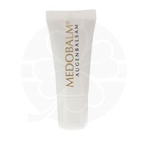 HÜBNER - Medobalm