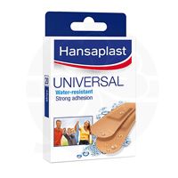 HANSAPLAST - Universal