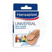 HANSAPLAST - Universal