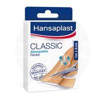 HANSAPLAST - Classic