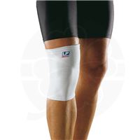 LP Support - Ortoza koljena LP 601
