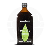 MATIČNJAK - 100% Crni kim
