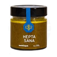 MATIČNJAK - Hepta sana