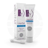 MULTI-GYN - LiquiGel