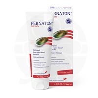 PERNATON - Gel forte