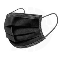 SALVUSEPT - Three-layer Medical Mask