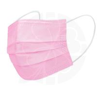 SALVUSEPT Protect - Disposable Three-layer Medical Mask