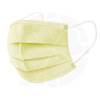 SALVUSEPT - Three-layer Medical Mask
