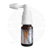 SIGMAPHARM - Cerustop®