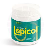 LEPICOL - Powder